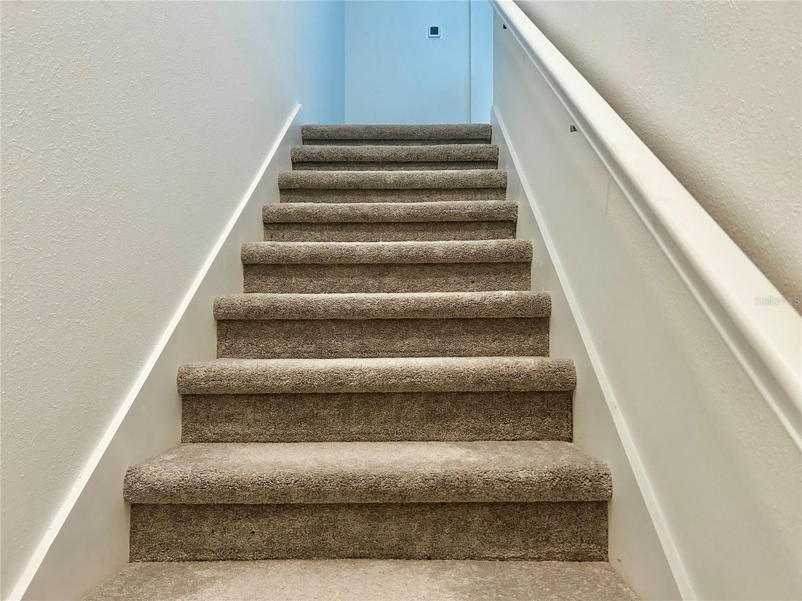 3514 SE 37th Ave Rd OCALA, FL 34480