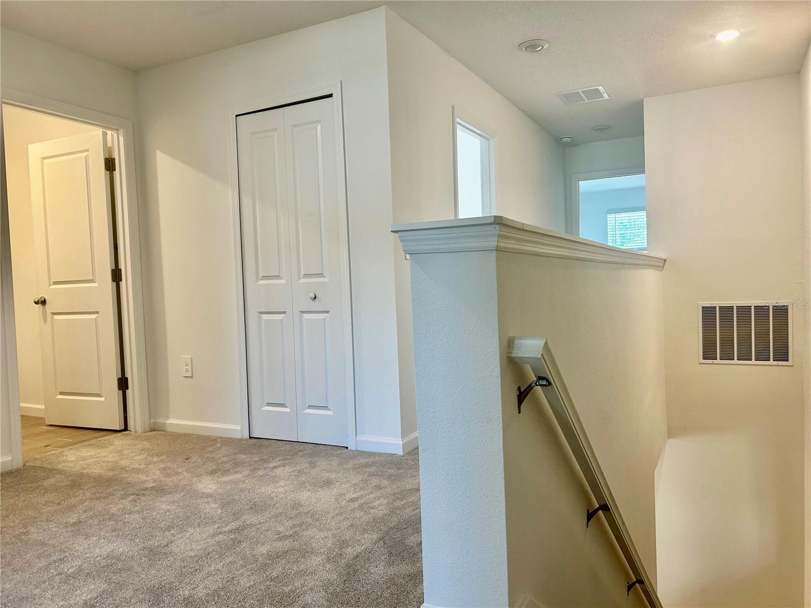 3514 SE 37th Ave Rd OCALA, FL 34480