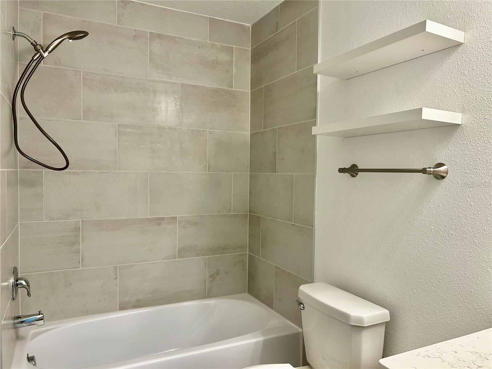 3514 SE 37th Ave Rd OCALA, FL 34480