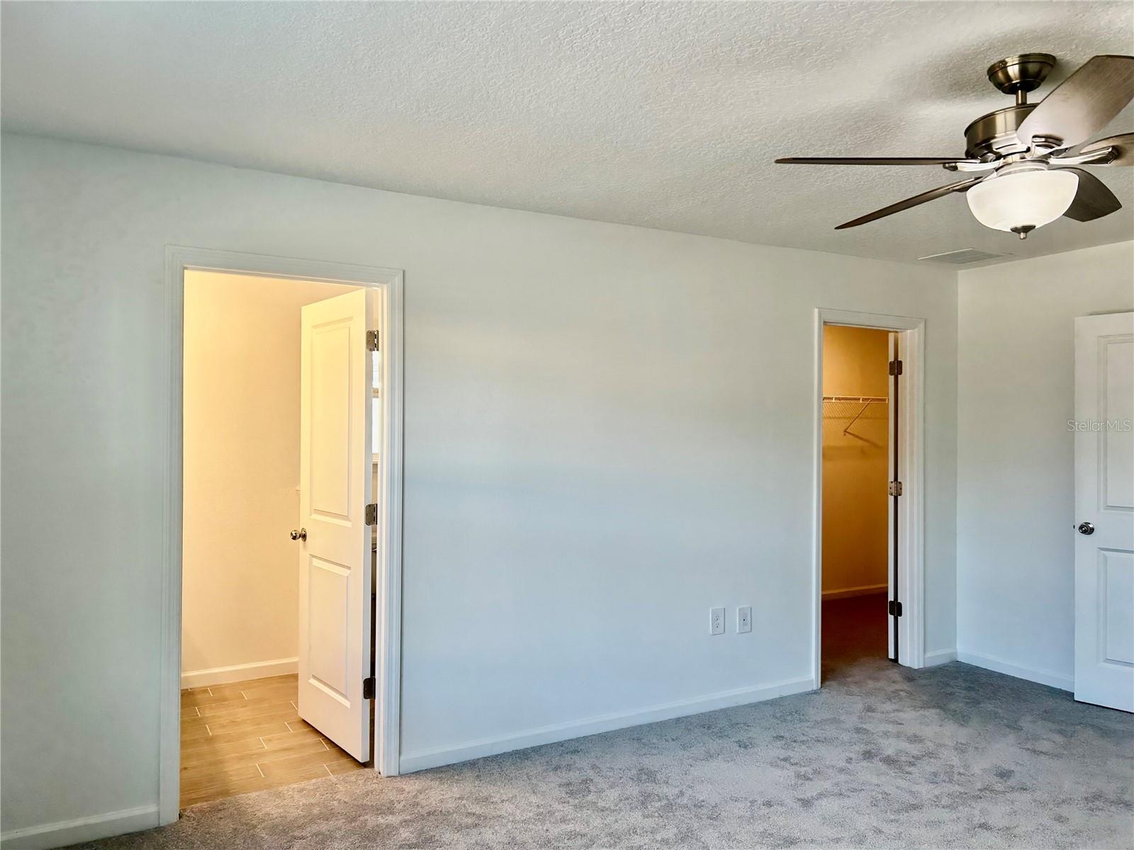 3514 SE 37th Ave Rd OCALA, FL 34480