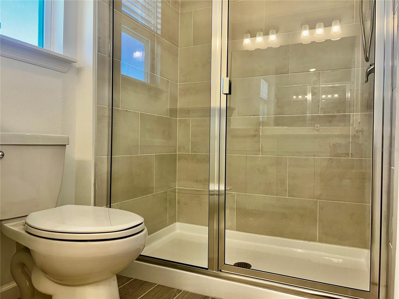 3514 SE 37th Ave Rd OCALA, FL 34480