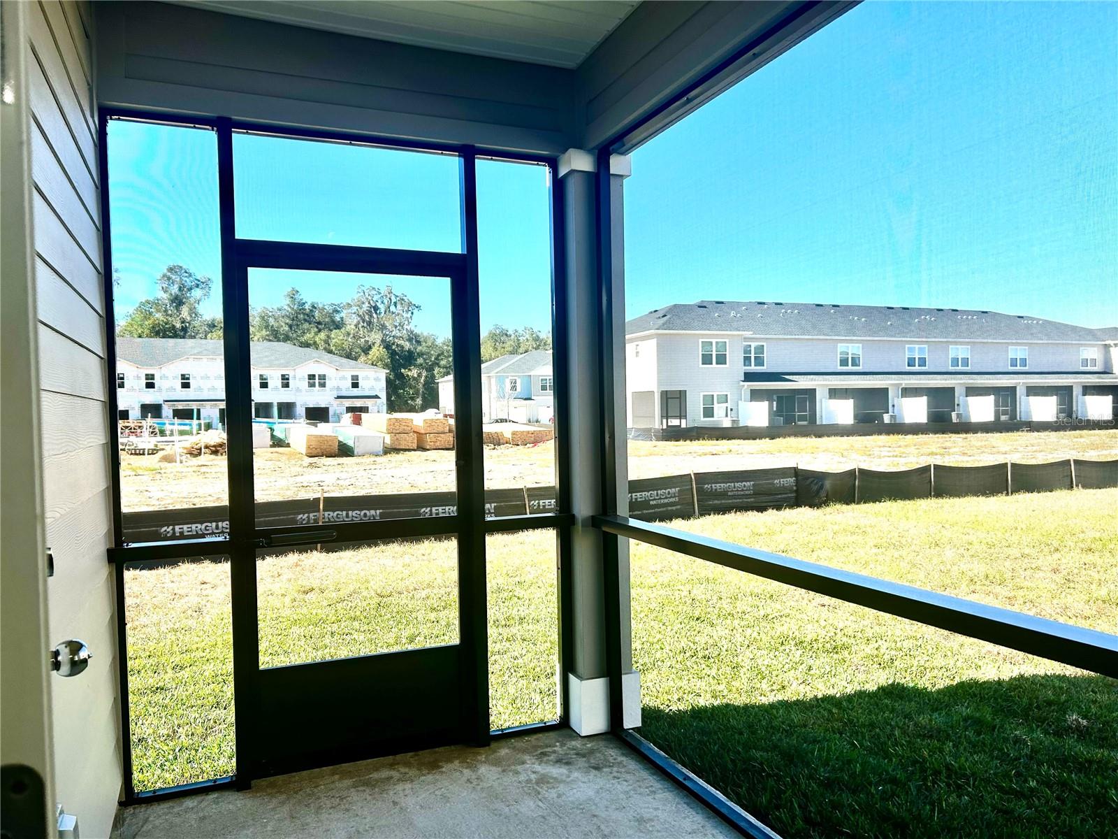 3514 SE 37th Ave Rd OCALA, FL 34480