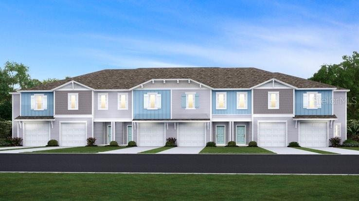 3514 SE 37th Ave Rd OCALA, FL 34480