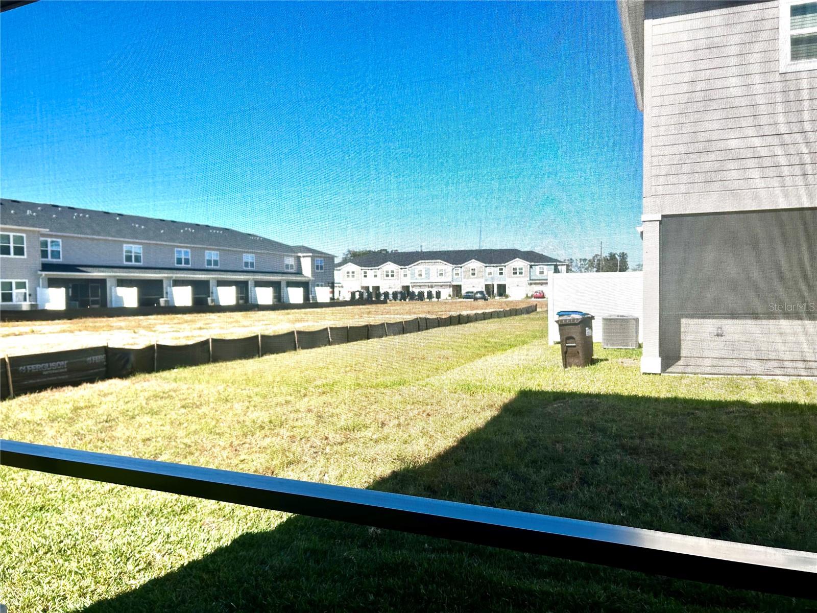 3514 SE 37th Ave Rd OCALA, FL 34480