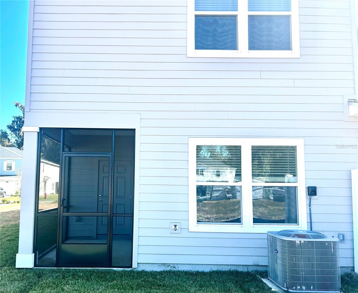 3514 SE 37th Ave Rd OCALA, FL 34480