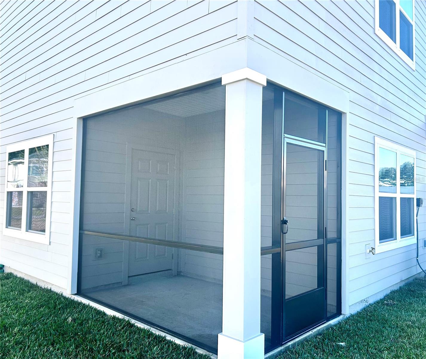 3514 SE 37th Ave Rd OCALA, FL 34480