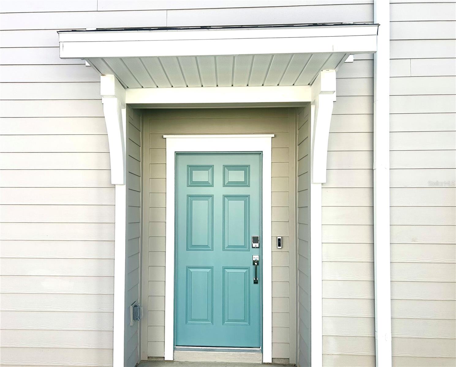 3514 SE 37th Ave Rd OCALA, FL 34480