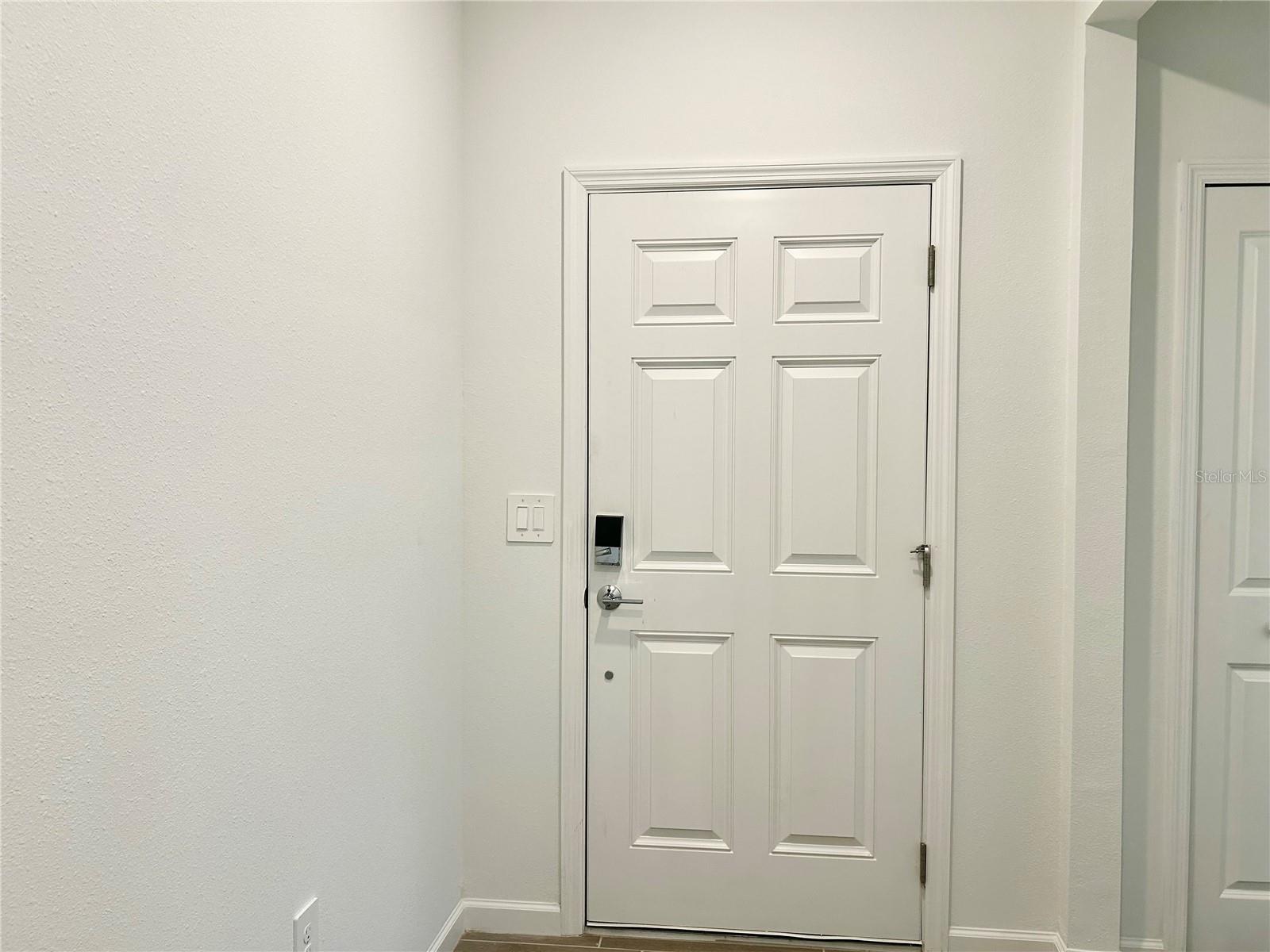 3514 SE 37th Ave Rd OCALA, FL 34480