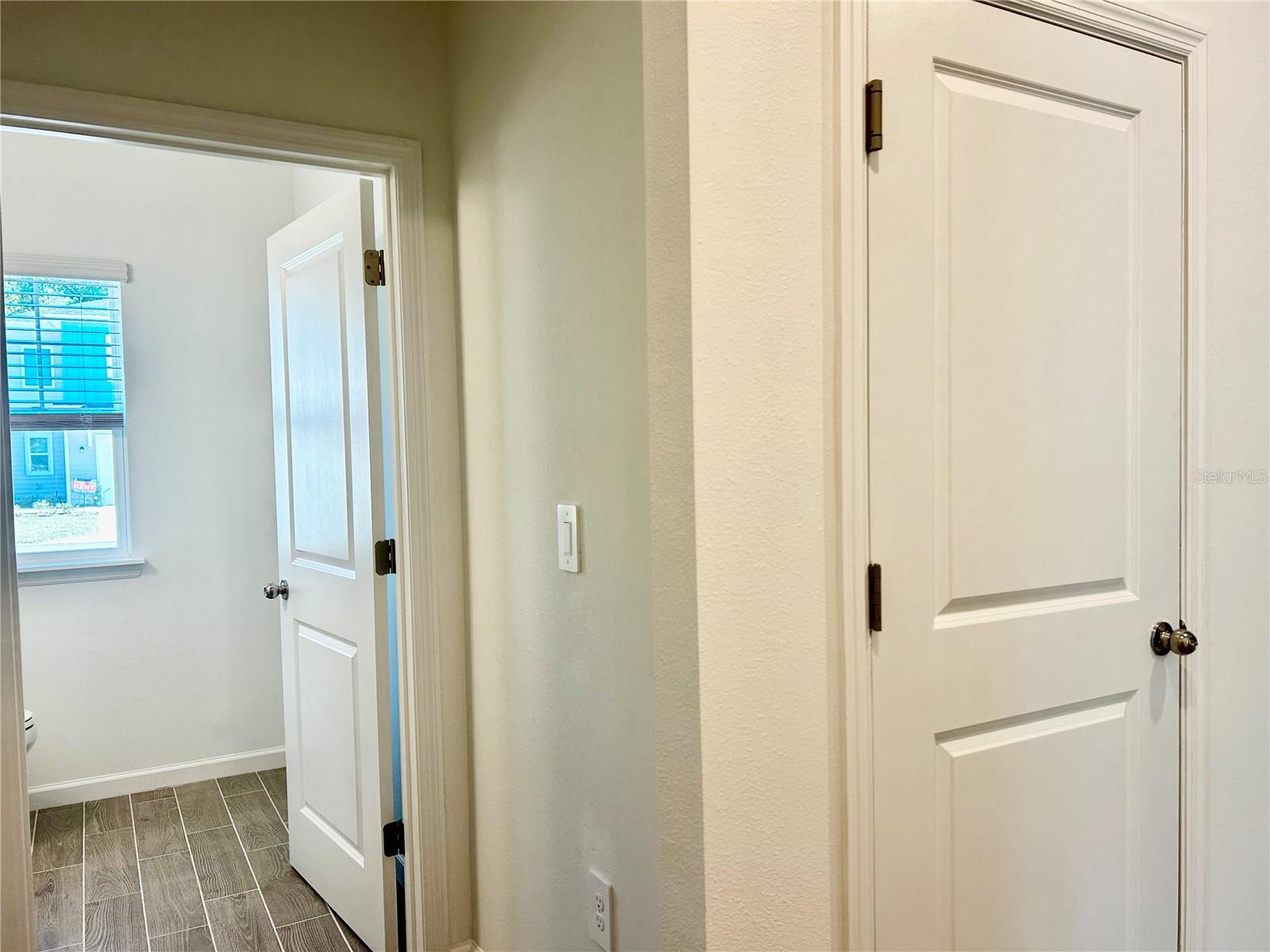 3514 SE 37th Ave Rd OCALA, FL 34480