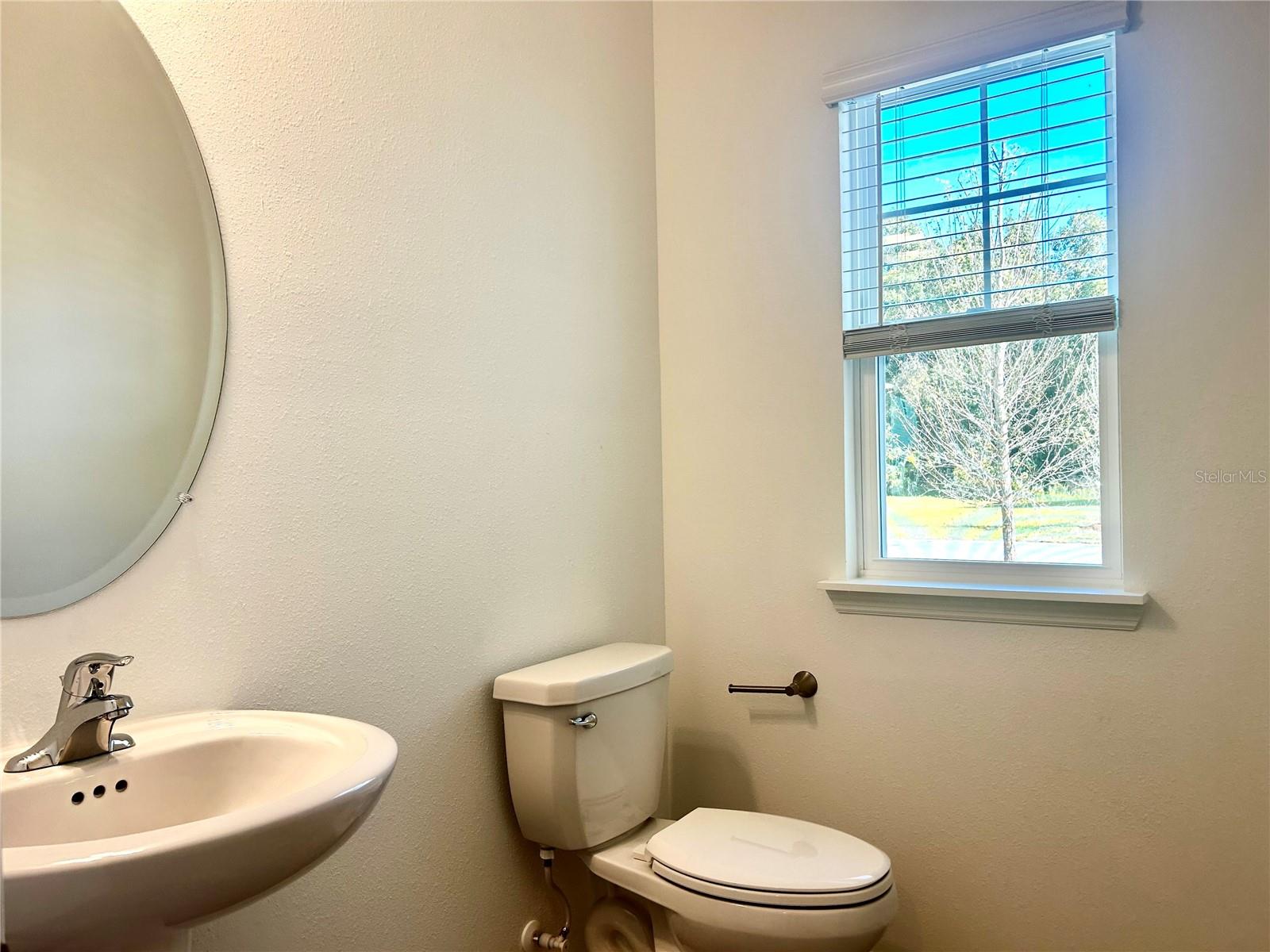 3514 SE 37th Ave Rd OCALA, FL 34480