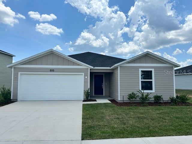 4534 SW 84TH St Rd OCALA, FL 34476