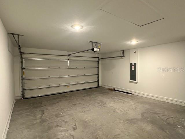 4534 SW 84TH St Rd OCALA, FL 34476