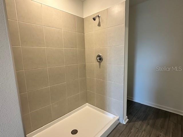 4534 SW 84TH St Rd OCALA, FL 34476