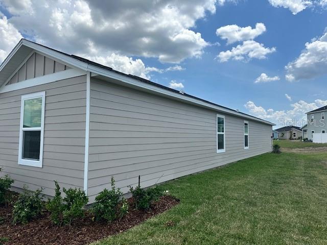 4534 SW 84TH St Rd OCALA, FL 34476