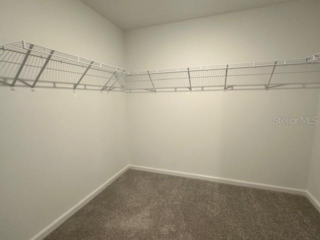 4534 SW 84TH St Rd OCALA, FL 34476