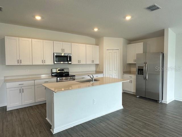 4534 SW 84TH St Rd OCALA, FL 34476