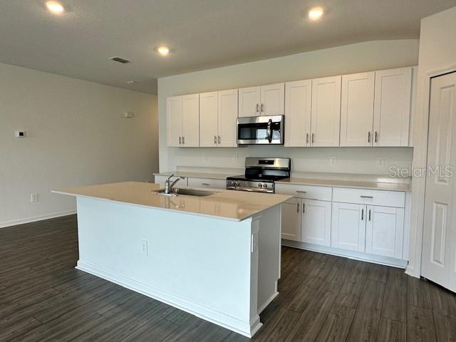 4534 SW 84TH St Rd OCALA, FL 34476