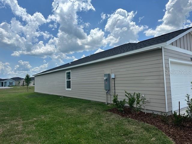 4534 SW 84TH St Rd OCALA, FL 34476