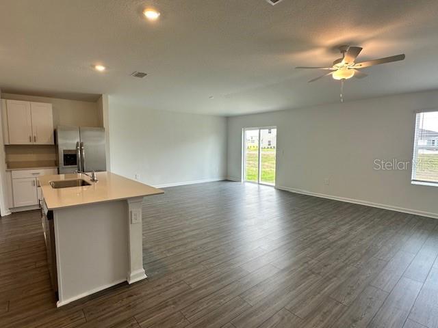 4534 SW 84TH St Rd OCALA, FL 34476