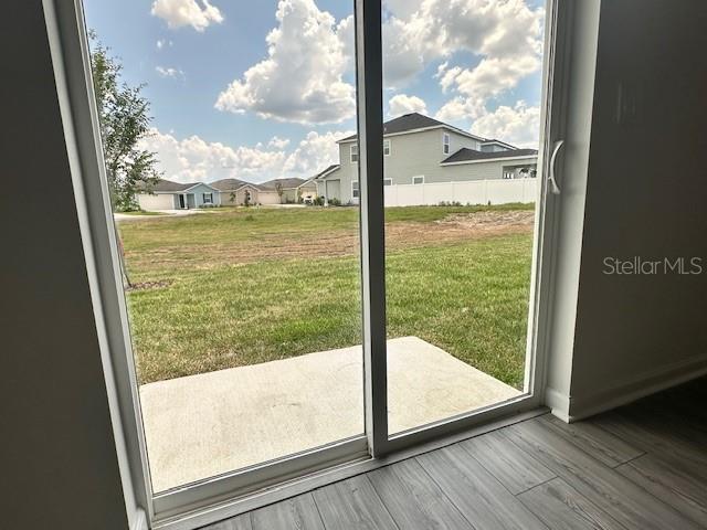 4534 SW 84TH St Rd OCALA, FL 34476