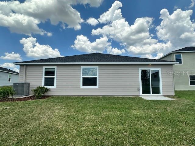 4534 SW 84TH St Rd OCALA, FL 34476