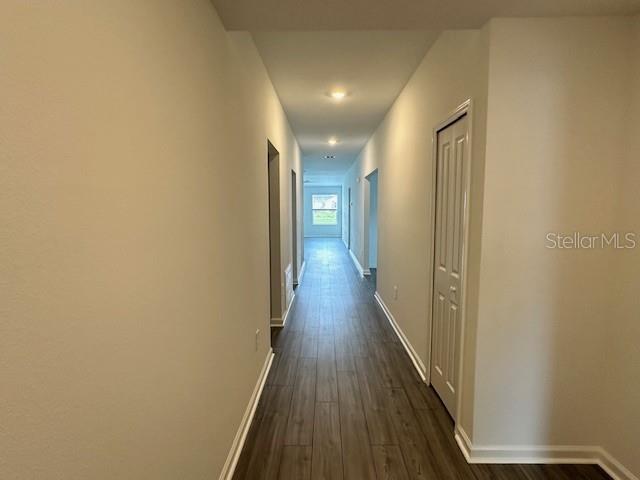 4534 SW 84TH St Rd OCALA, FL 34476