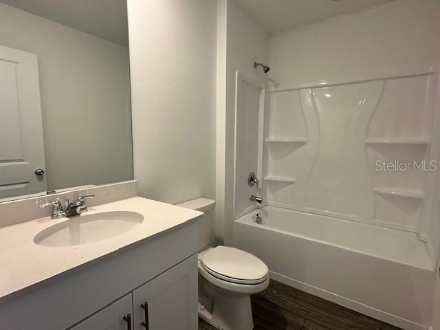 4534 SW 84TH St Rd OCALA, FL 34476