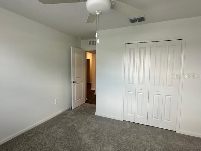 4534 SW 84TH St Rd OCALA, FL 34476