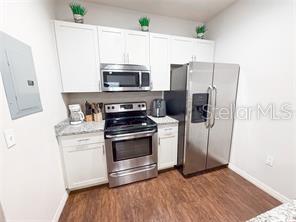 5364 DIPLOMAT Ct #106 KISSIMMEE, FL 34746