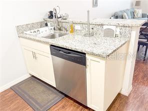 5364 DIPLOMAT Ct #106 KISSIMMEE, FL 34746