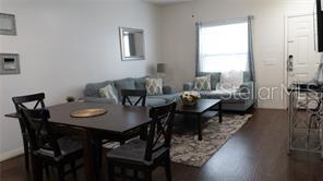 5364 DIPLOMAT Ct #106 KISSIMMEE, FL 34746