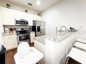 5364 DIPLOMAT Ct #106 KISSIMMEE, FL 34746