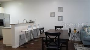 5364 DIPLOMAT Ct #106 KISSIMMEE, FL 34746