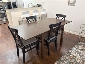 5364 DIPLOMAT Ct #106 KISSIMMEE, FL 34746