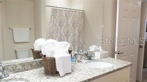 5364 DIPLOMAT Ct #106 KISSIMMEE, FL 34746