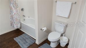 5364 DIPLOMAT Ct #106 KISSIMMEE, FL 34746