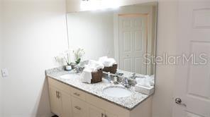 5364 DIPLOMAT Ct #106 KISSIMMEE, FL 34746