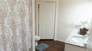 5364 DIPLOMAT Ct #106 KISSIMMEE, FL 34746