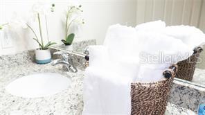 5364 DIPLOMAT Ct #106 KISSIMMEE, FL 34746