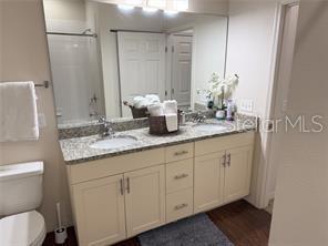 5364 DIPLOMAT Ct #106 KISSIMMEE, FL 34746