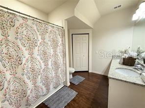 5364 DIPLOMAT Ct #106 KISSIMMEE, FL 34746