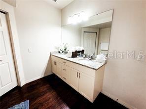 5364 DIPLOMAT Ct #106 KISSIMMEE, FL 34746