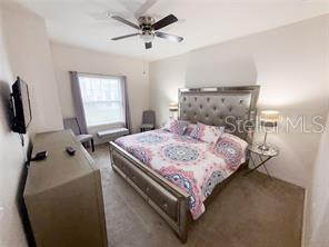 5364 DIPLOMAT Ct #106 KISSIMMEE, FL 34746