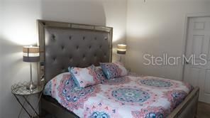 5364 DIPLOMAT Ct #106 KISSIMMEE, FL 34746