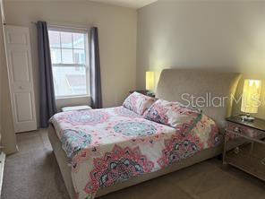 5364 DIPLOMAT Ct #106 KISSIMMEE, FL 34746