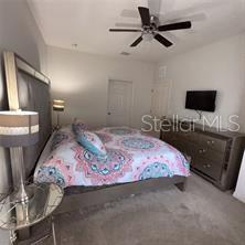 5364 DIPLOMAT Ct #106 KISSIMMEE, FL 34746