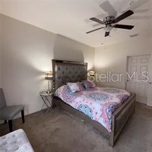 5364 DIPLOMAT Ct #106 KISSIMMEE, FL 34746