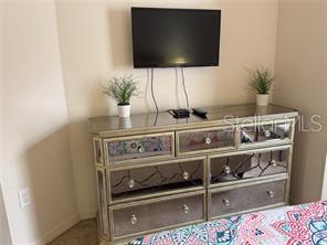 5364 DIPLOMAT Ct #106 KISSIMMEE, FL 34746