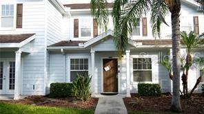 5364 DIPLOMAT Ct #106 KISSIMMEE, FL 34746