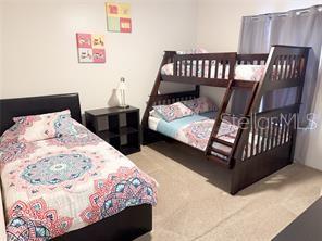 5364 DIPLOMAT Ct #106 KISSIMMEE, FL 34746